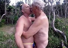 Old man public beach jpg x Old man beach