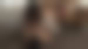 midget porn|Bang A Midget 2 - DVD - Porn.com