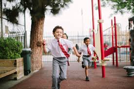 han gain fake porn|More time, tools, and details on the page experience update | Google Search  Central Blog | Google for Developers