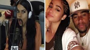 Ig model elizabeth ruiz says she only jpg x Elizabeth ruiz sex tape