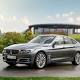 BMW 3-Series Gran Turismo 