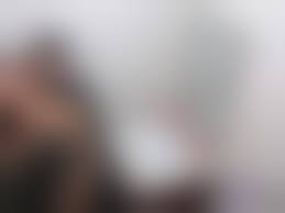 daddy daughter nude bathroom|Daddy fucks daughter after bath - PornZog Free Porn Clips