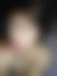 青木恭子　流出 無修正|青山恭子流出画像全て無修正投稿画像 枚 青木恭子京都ローム Hot Sex Picturesexiezpix Web Pornsexiezpix  Web Porn