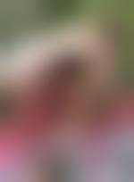 charlott church braless|Charlotte Church 'sitting on £3.7m fortune' | Daily Mail Online