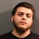 $75K bail set for dad after son, 6, fatally shoots younger brother - Chicago Sun
