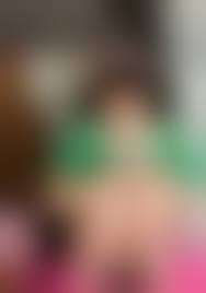 petti tomato nude|Amazon.co.jp: アイドル発掘マガジンフリークス 清岡純子 花咲まゆ プチトマト10P 鈴木あみ 深田恭子 松嶋菜々子 1999年10月  VOL.2 : おもちゃ