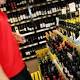 Push to ban morning alcohol sales in Adelaide CBD to protect 'most vulnerable' 
