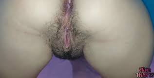 Sister shows brother her tits jpg x Sister shows step brother her