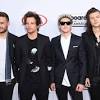 One Direction