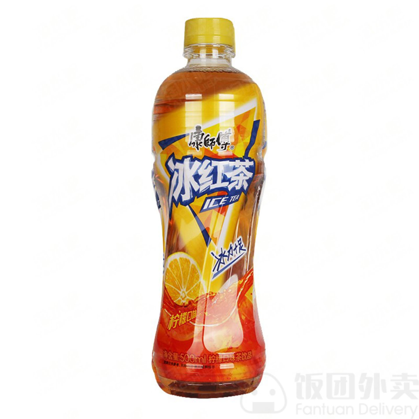 China Hot Pot by null