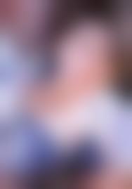 madonna av 熟女|熟女好き必見！美熟女No.1！Madonnaキャンペーン！このキャンペーンだけの限定動画【全12種】をプレゼント！ – FANZAニュース