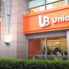 UnionBank