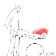 Freaky sex positions jpg x Freaky sex positions