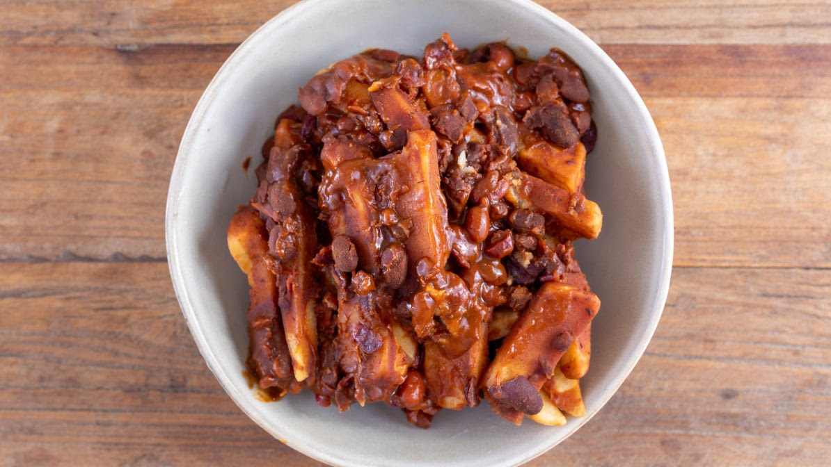 Earle’s On Venice Beach by null