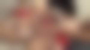 Japanhdv 緊縛|緊縛された美乳お姉さんが腰を掴まれて乱暴に子宮を突き上げられて喘ぐ - Pornhub.com