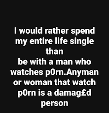 Couplewatchingtv jpg x What would you