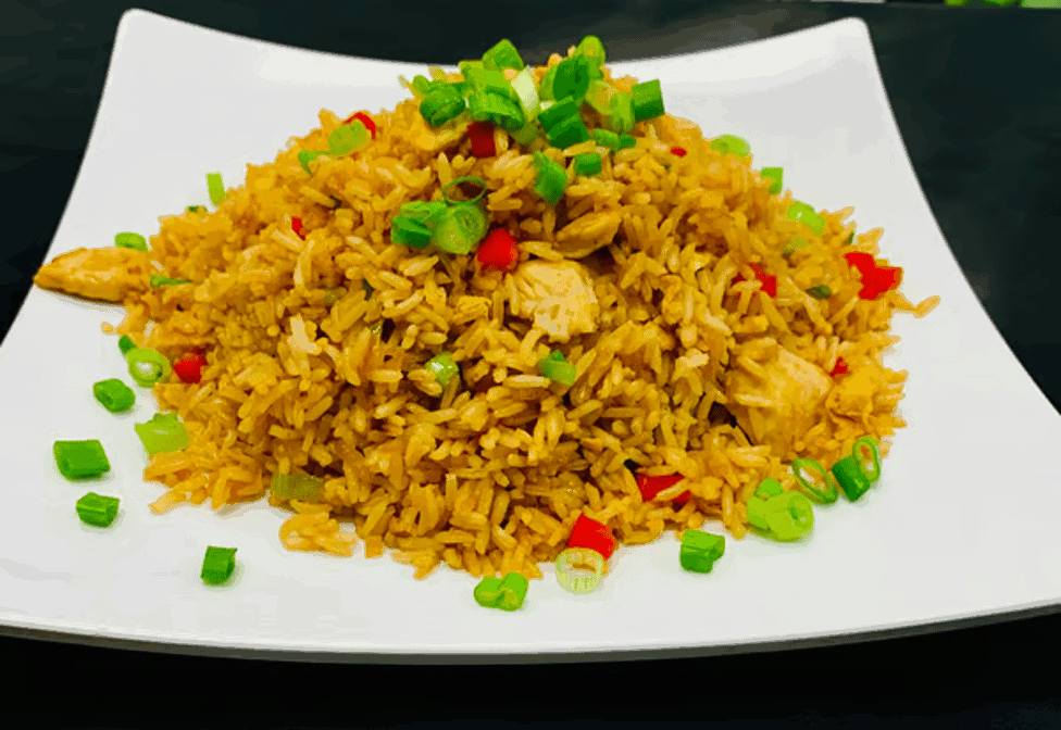 Sabor y Sazón by null