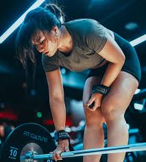 chan Mir hebe garl pussy 10|‫الهيئة العامة للكتاب. عدد جديد من مجلة (فصول) فى هيئة الكتاب‬‎