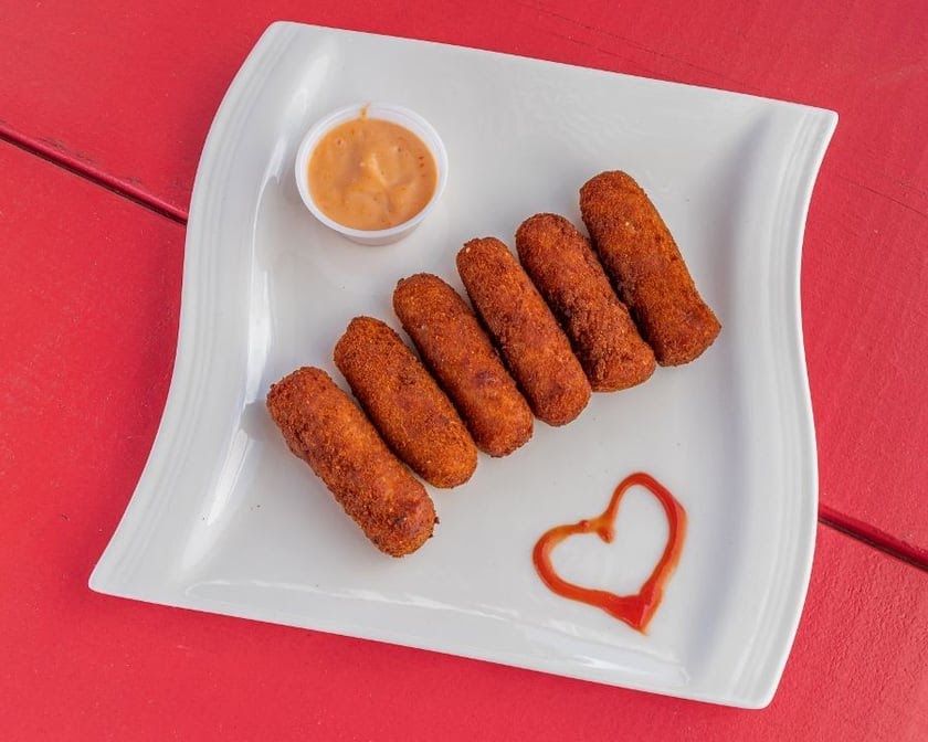 The Kitchen 512 by null