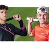 News source: Lawn Tennis Association