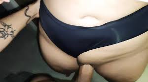 Japanese milf has amazing fat pussy for pov sex nude yoga porn jpg x Fat pussy sex