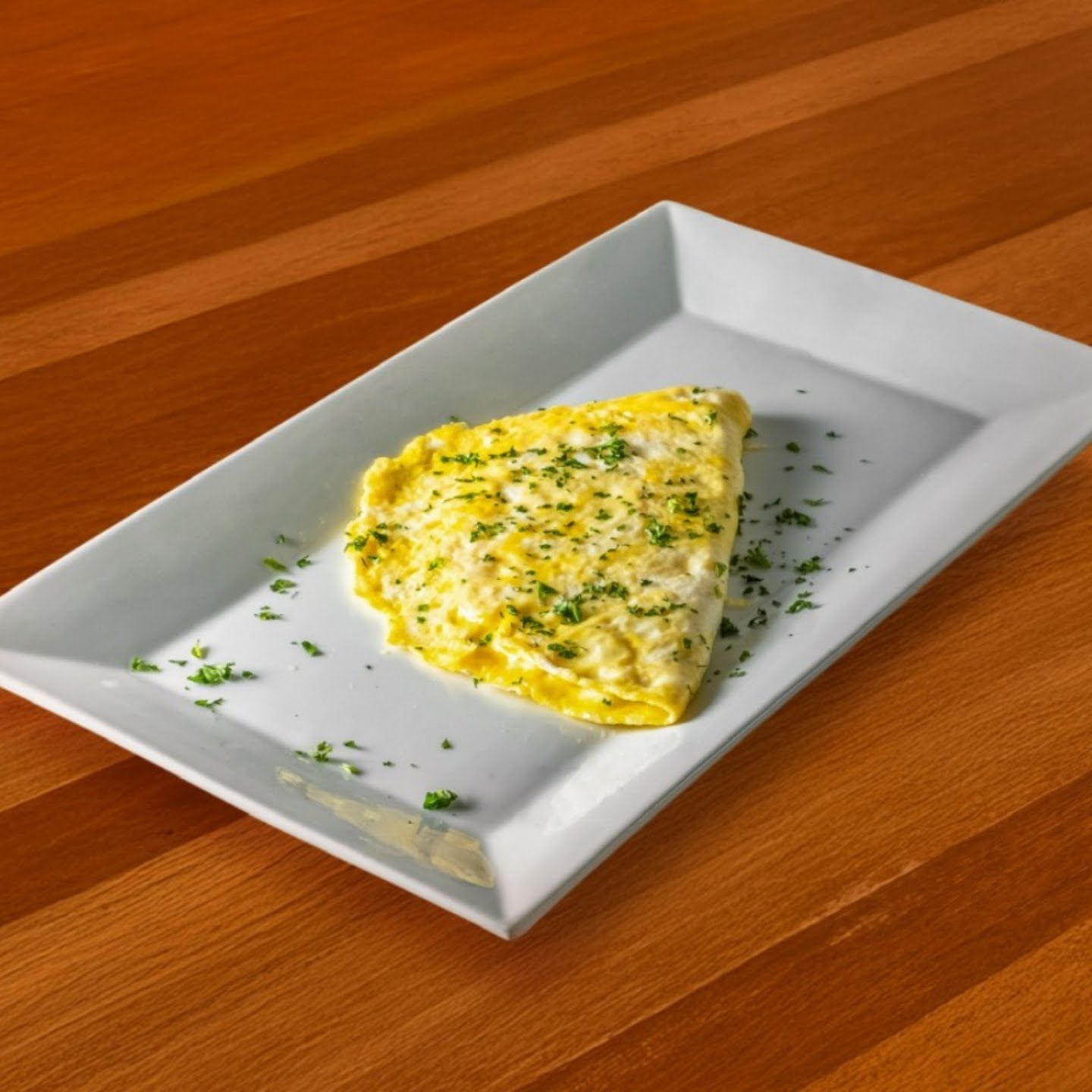 Val's Restaurant by null