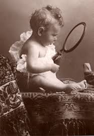 http://t3.gstatic.com/images?q=tbn:ANd9GcTbTb-9CFQNo6WBgBjnhTIXR3_9yzEh1DARLDrpSO8wUHUvttyFs3z6gQ9XUA