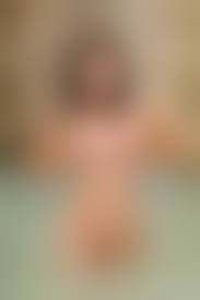 young brooke shield nude|Brooke Shields Speaks Out About Her Nudity in the Blue Lagoon - YouTube