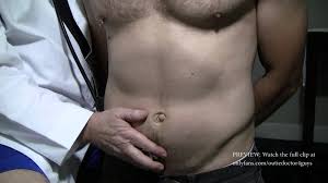 Indica in belly button tickle time jpg x Navel fetish