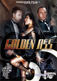 Qzbegndhgaaaa gffonp jpg x James bond