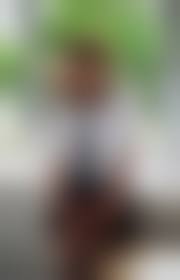 スカートまくり　jk|アイドルにスカートめくりのイタズラ | TikTok