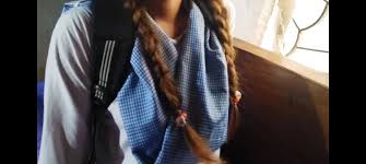 Indian online porn videos uhd xhamster jpg x Indian mms online