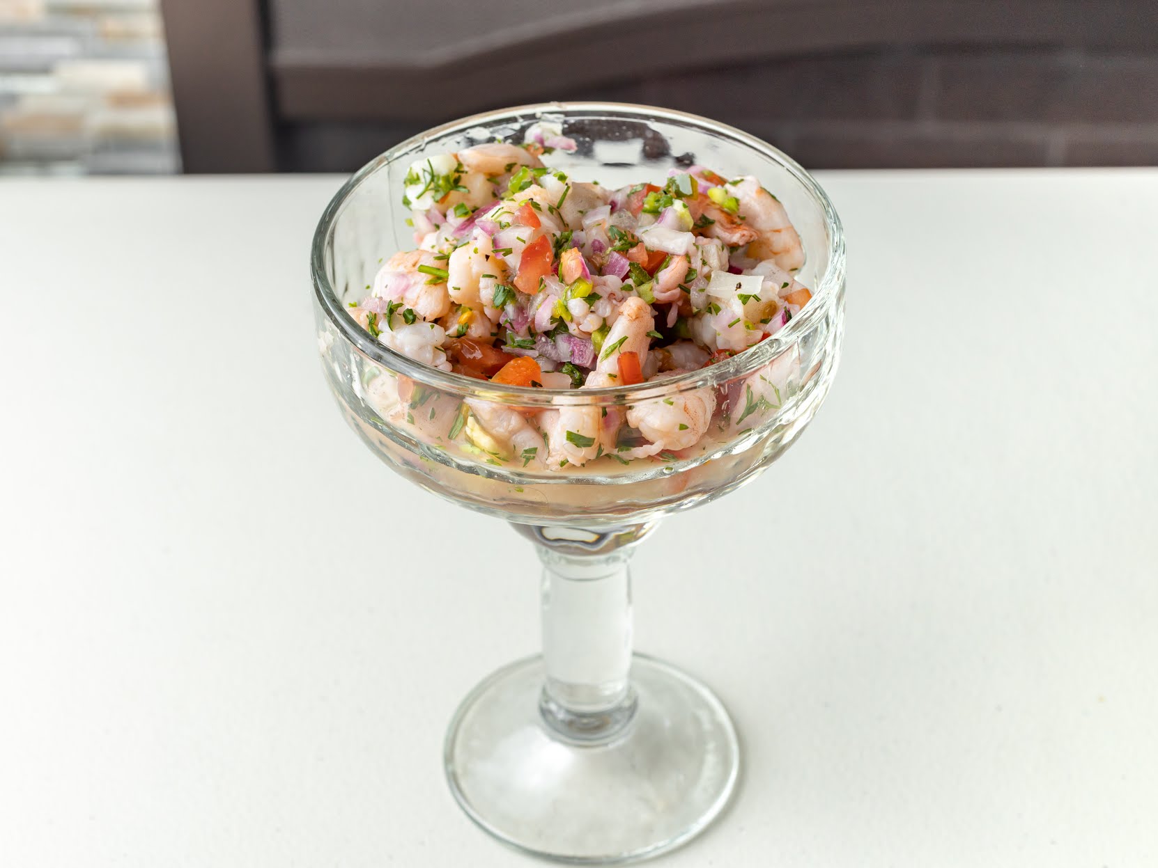 Food Rockett by null