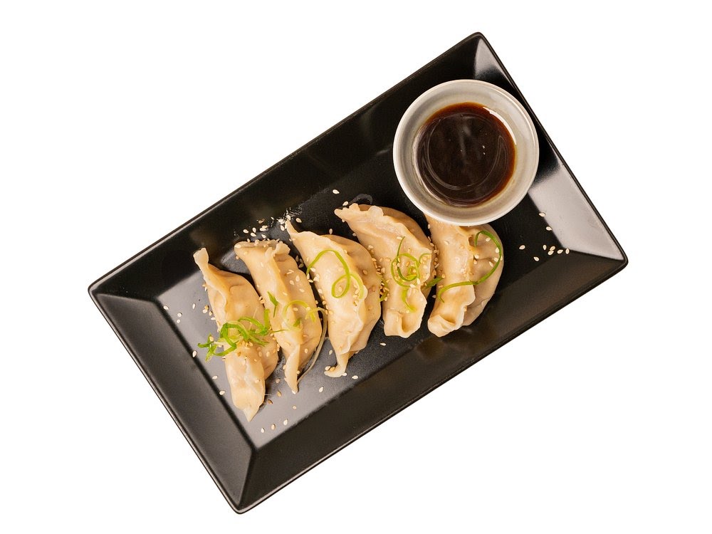 Miska Ramen Bar-za muzeem by null