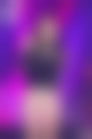 eyefakes 20|22 | May | 2022 | kfake.club