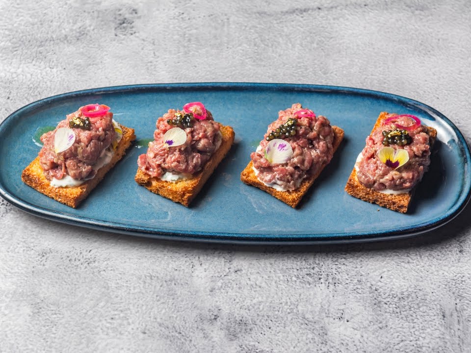 Duchess Uptown Park by null