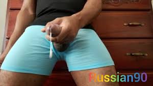 Free teen boy jerk off gay porn videos xhamster jpg x Teen boy jerking off