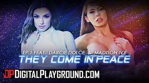 Madison ivy lesbian jpg x Madison ivy lesbian