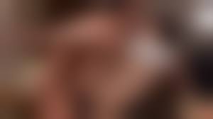 日高ゆりあまんこ|1Pondo JPornAccess Facial Yuria 裏ぶっかけゆりあ Urabukkake 011_yuria