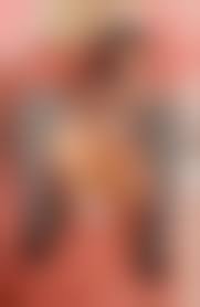 tokyo-hot　本澤朋美|1Pondo JPornAccess Tomomi Motozawa 本澤朋美 Photo Gallery 39