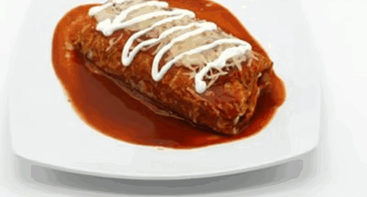 TACO CHINGON AZ by null
