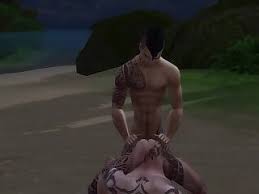 Watch sims pinky gets fucked sex porn spankbang jpg x Sims fuck