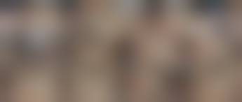 Bokep tante ngentot|Video Bokep tante ngentot yuk | xHamster