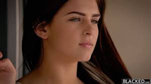 Riverdale review chapter sixty eight quiz show season episode jpg x Camila mendes sexy