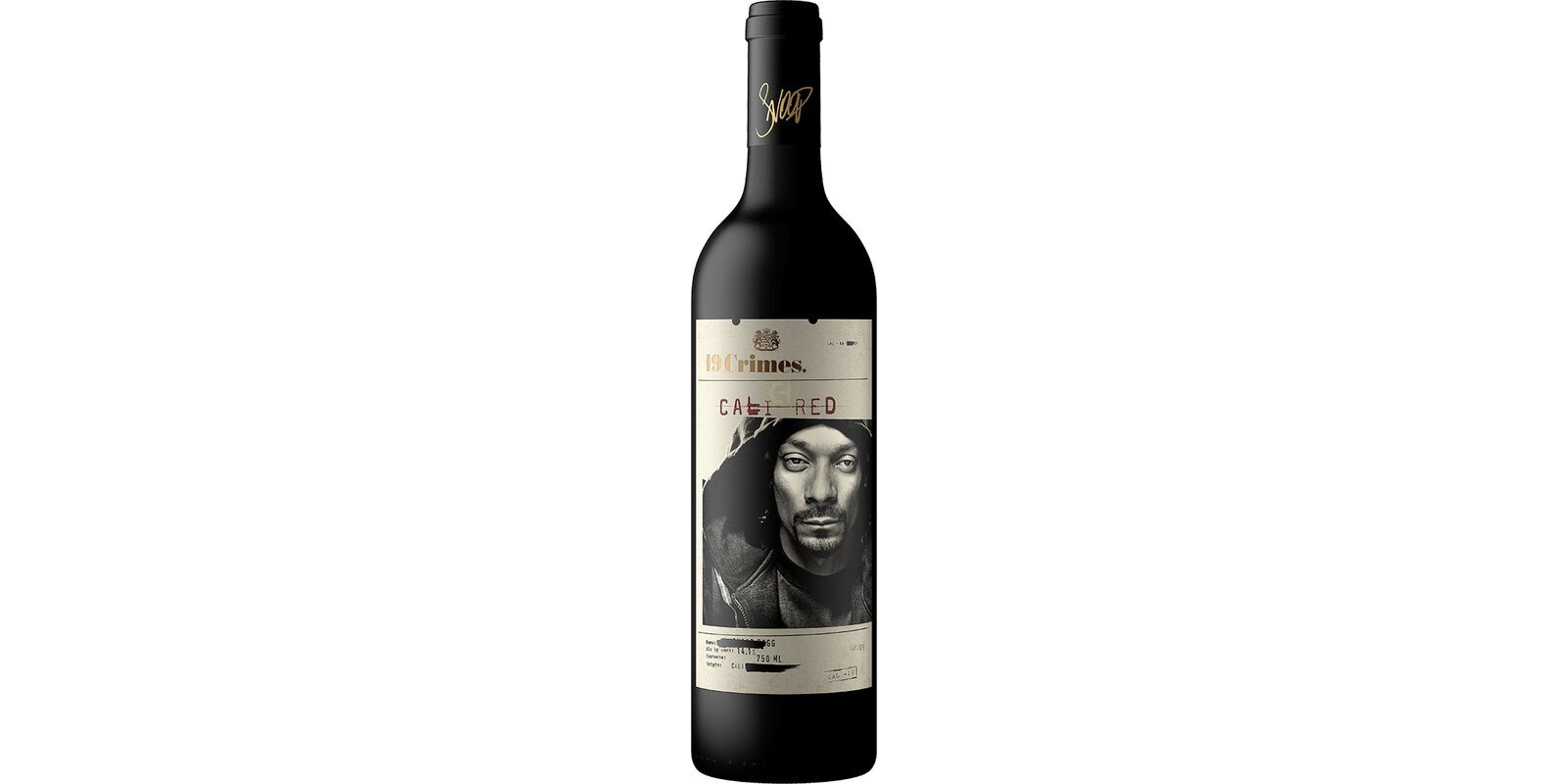 Mount Carmel Wines & Spirits by null