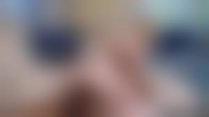 white teens blacked|Search Results for “blacked” – Naked Girls