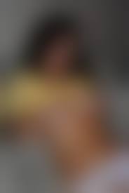 ex teen gf nude|Exgffilms Naughty Ex Girlfriend Teen Gf Very Shy To Show Her Boobs And Pussy