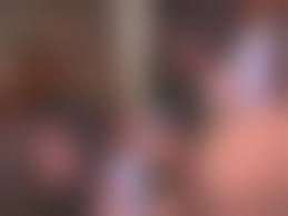 galleries grandfather daughter incest|A grandpa slap her granddaughter and forced to suck