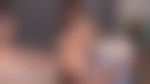 japanese MILF  PUSSY|Cute Japanese MILF pussy filled with creampie - Free Porn Videos - YouPorn