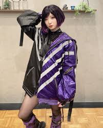 pacific girls 貧乳|Former idol Koto 18 years old nude photo collection in fluffy room clothes  (Japanese Edition) - Kindle edition by 36-69. Arts & Photography Kindle  eBooks @ Amazon.com.